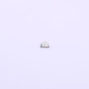 E6Q0603SEAC1UDA商品缩略图