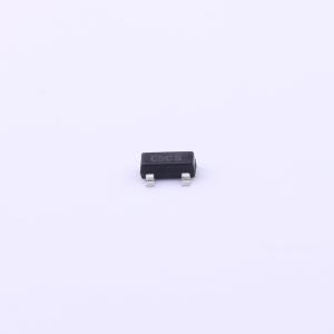 KDS7000C商品缩略图