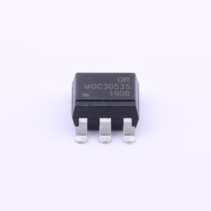 OR-MOC3053S-TA1商品缩略图