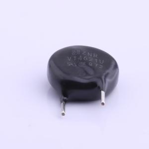 ERZV14D621CS商品缩略图