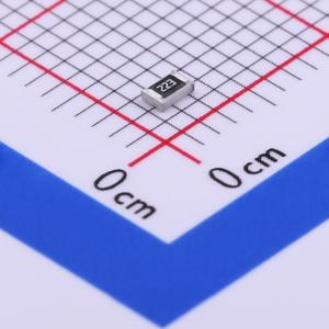 ERJ6GEYJ223V商品缩略图