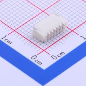 A1001WR-S-06P商品缩略图