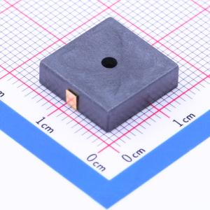 GSC14045YB-3V4000商品缩略图