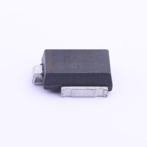 SM8S28A商品缩略图