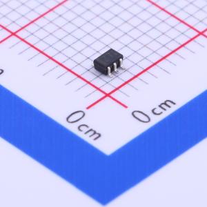 UMZ7NTR商品缩略图