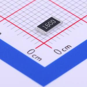 RTT201600FTE商品缩略图