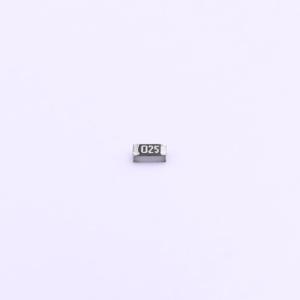 0603WAJ025LT5E商品缩略图