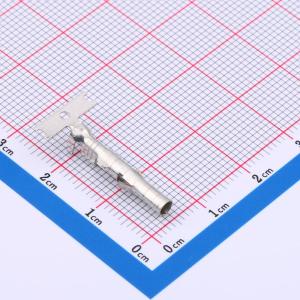 350415-1商品缩略图