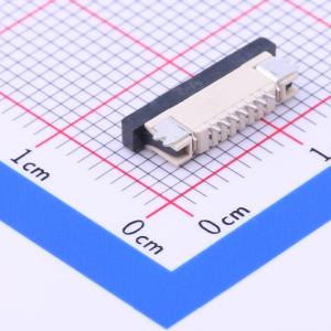 AFC08-S07ECC-00商品缩略图