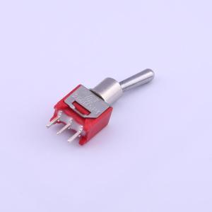 200MSP1T1B2M2QE商品缩略图