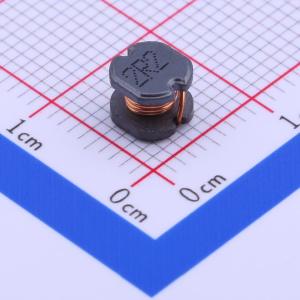 FPI0504F-2R2M商品缩略图