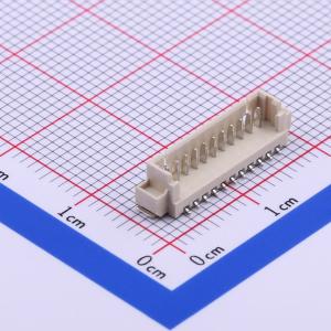 AFC12-S11CCC-00商品缩略图
