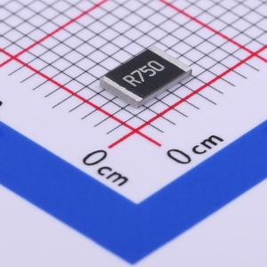 181207J075KT4E商品缩略图