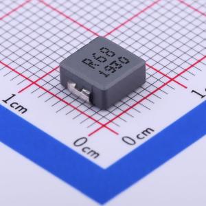 TMPC0603H-R68MG-D商品缩略图