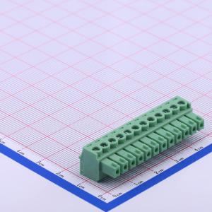 DB2EK-3.81-12P-GN-S商品缩略图