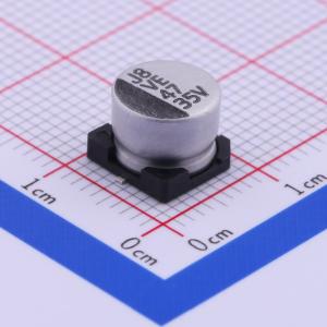 VE-470M1VTR-0806商品缩略图