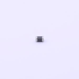 HCB1608KF-102T10商品缩略图