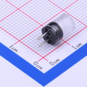 0273.600V商品缩略图