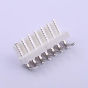 X9396WR-07A-N0SN商品缩略图