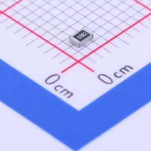 RS-05K6982FT商品缩略图