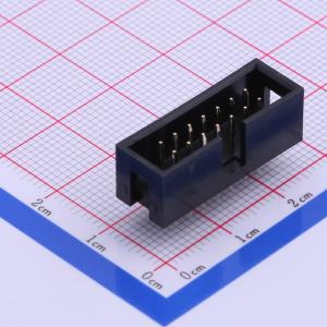 MTB10-14S商品缩略图