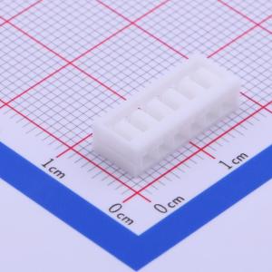 B2512H-6P商品缩略图