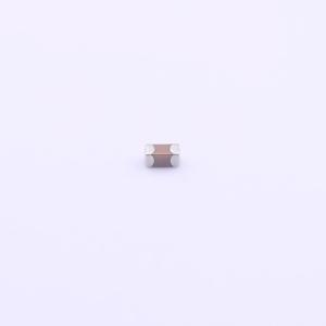 0603B203K500NT商品缩略图