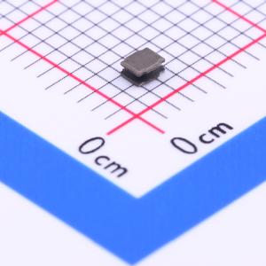 SLW201610P1R0MST商品缩略图