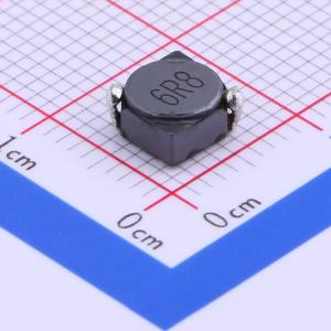 SCDS5D28T-6R8M-S-N商品缩略图