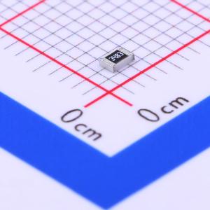 WR08X3483FTL商品缩略图