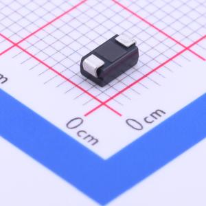 1SMA4749A商品缩略图