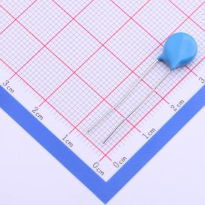 STE07D681K1BN0FSB0R0商品缩略图