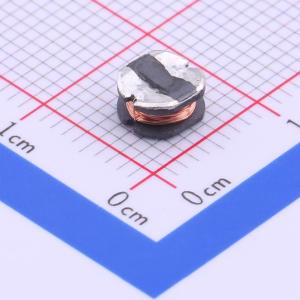 PCD0503MT331商品缩略图