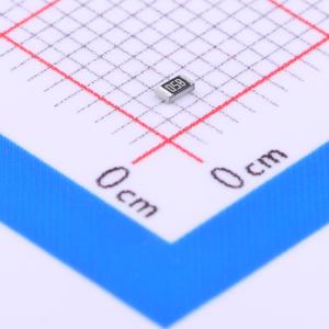 AA0603FR-071K1L商品缩略图