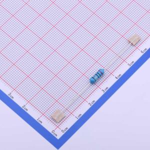 RN1WS20ΩFT/BA1商品缩略图