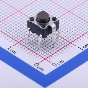 SKHHPMA010商品缩略图