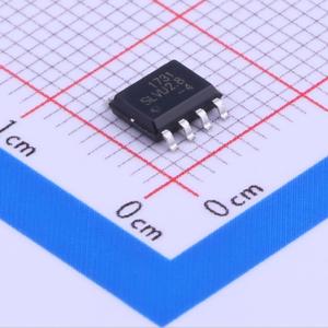 SLVU2.8-4N商品缩略图