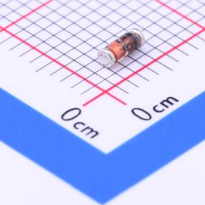 GLZ39B_R1_10001商品缩略图