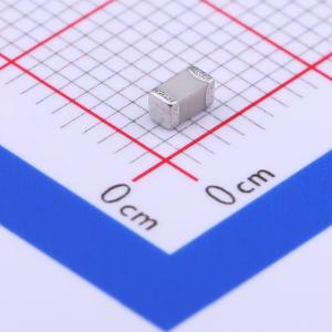 FV31N471J102EEG商品缩略图