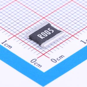 LR2728-24R005F1商品缩略图