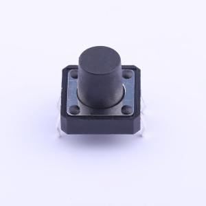 TSA121G100-250商品缩略图