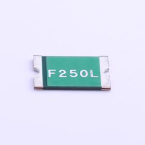 FSMD250-2920-R商品缩略图