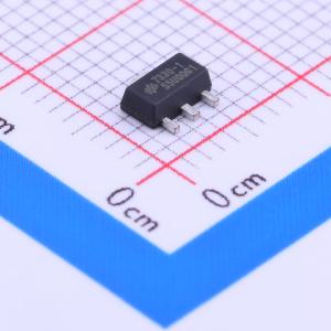 HT7330-1商品缩略图