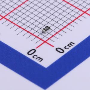 TC0325D243KT5H商品缩略图