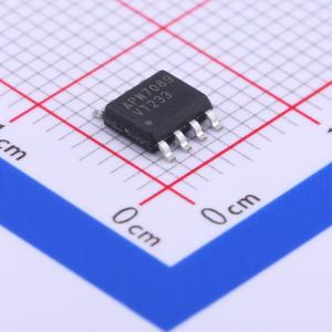 APW7089KAI-TRG商品缩略图