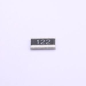 WR181WJ0122T4E商品缩略图