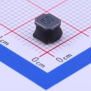 HPC5040NF-150M商品缩略图