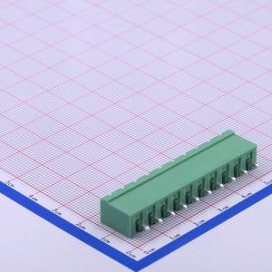 DB2EVC-5.08-10P-GN商品缩略图