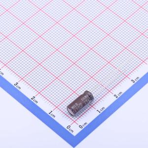 RFS-25V100ME3#5商品缩略图