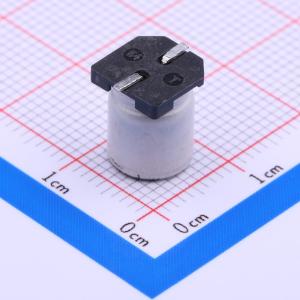 VT1J470M0810商品缩略图